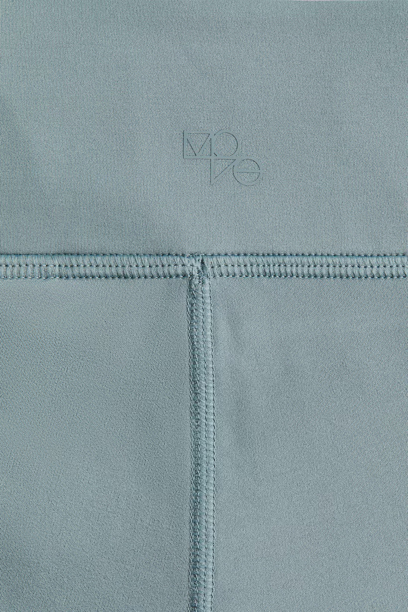 H&M Biking Shorts with DryMove