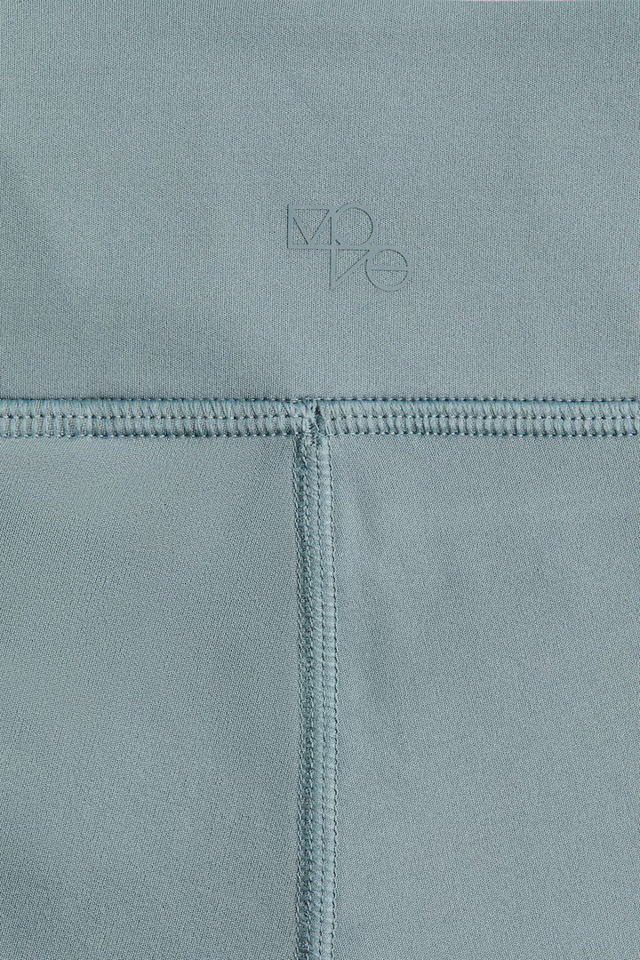 H&M Biking Shorts with DryMove