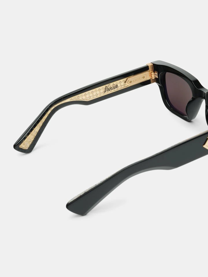 AMIRI VENICE SUNGLASSES