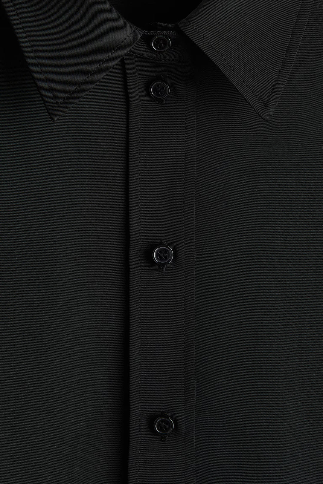 H&M Shirt