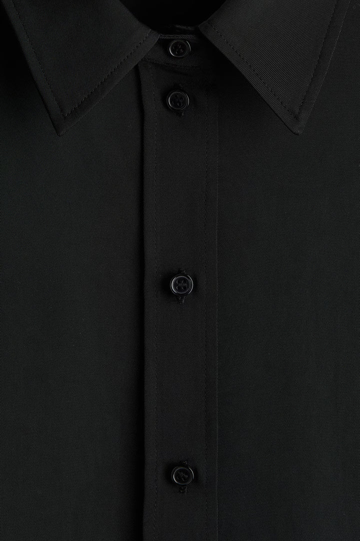 H&M Shirt
