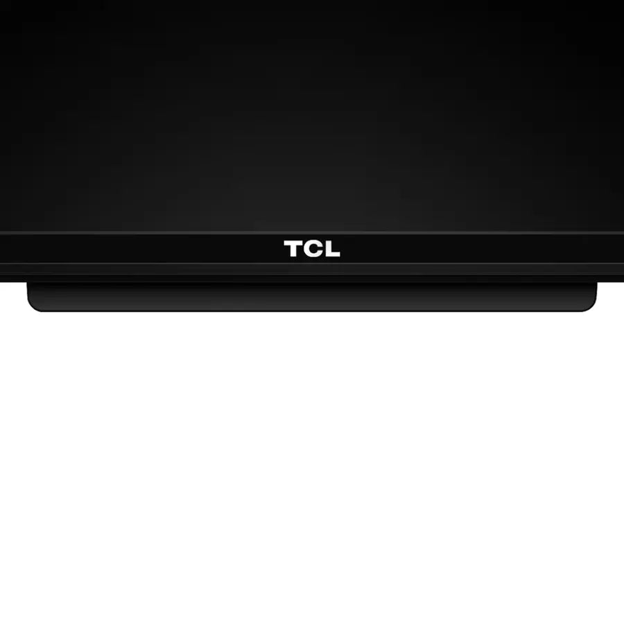 TCL - 55" Class F35-Series 4K UHD HDR LED Smart Fire TV (2025)