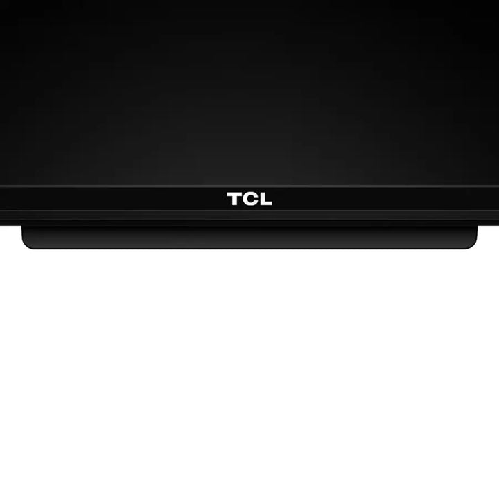 TCL - 65" Class F35-Series 4K UHD HDR LED Smart Fire TV (2025)