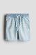 Light Denim