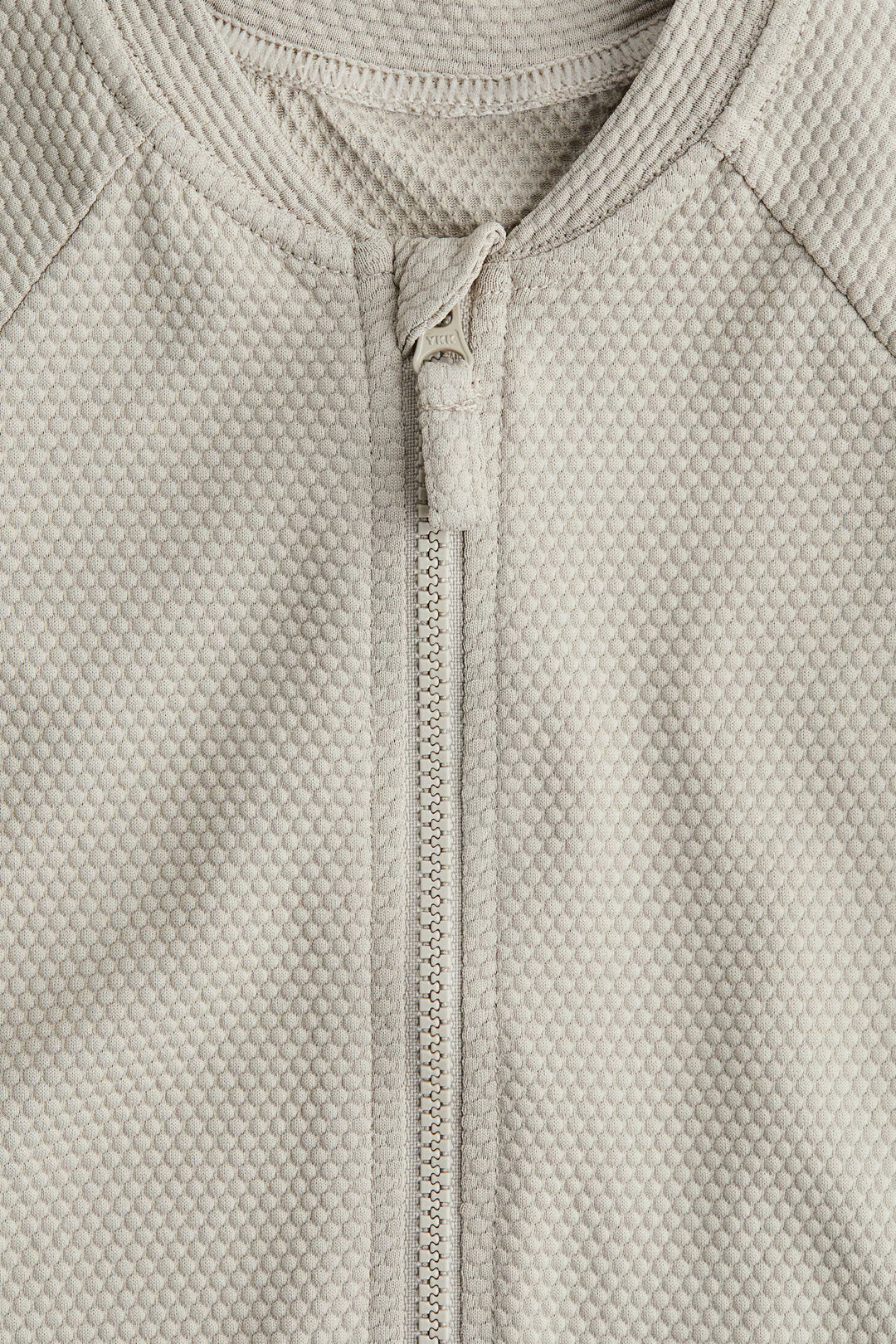 H&M UPF 50 Swim Jumpsuit