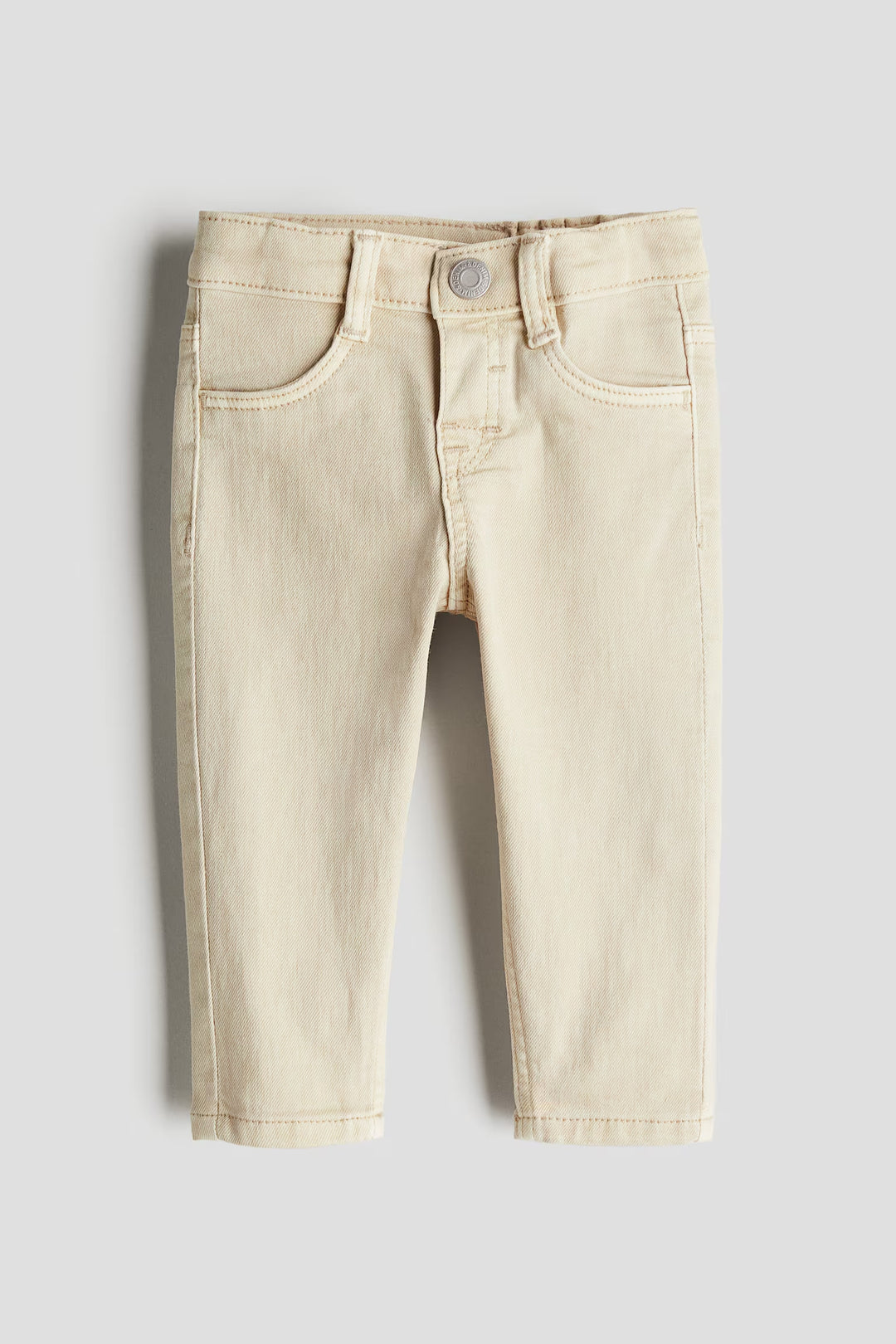 H&M Slim-Fit Jeans