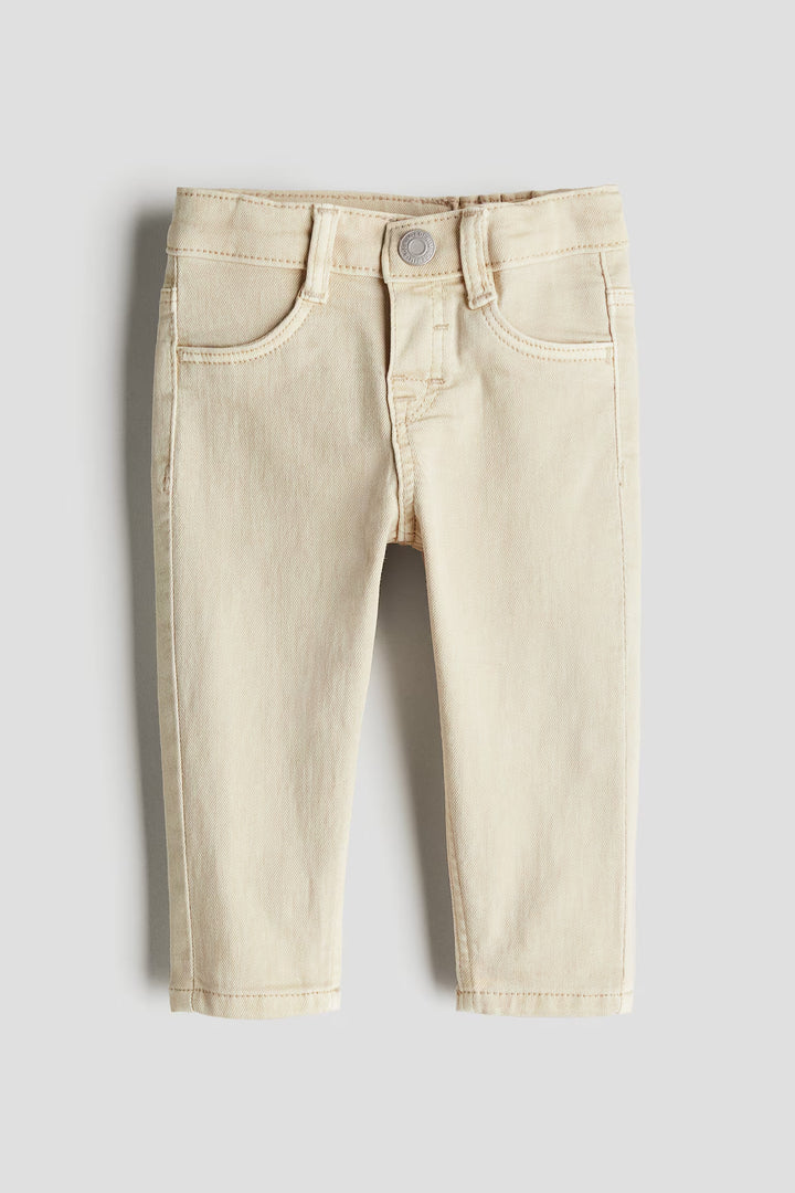 H&M Slim-Fit Jeans