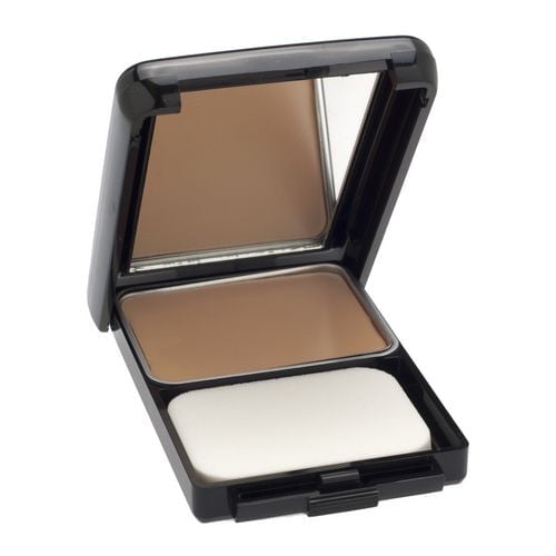 COVERGIRL Outlast Extreme Wear 3-in-1 Foundation, Oil & Fragrance Free, Hypoallergenic, Creamy lightweight texture, Matte look, 100% Cruelty-Free, Lightweight full coverage