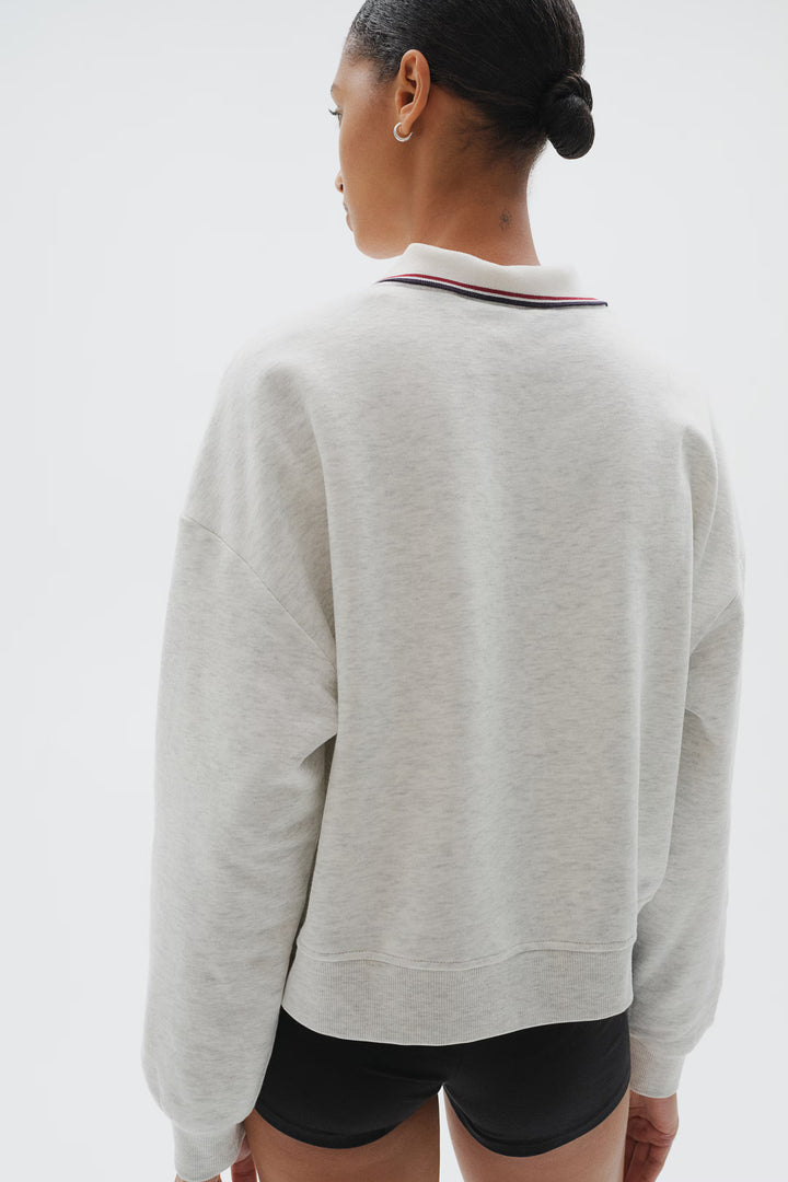 H&M Sweatshirt