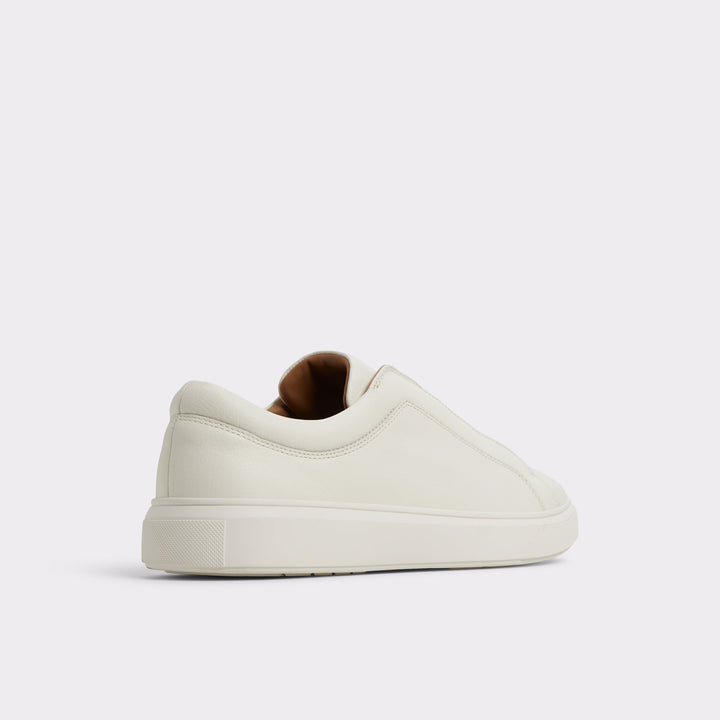Aldo Abbott Slip-on sneaker