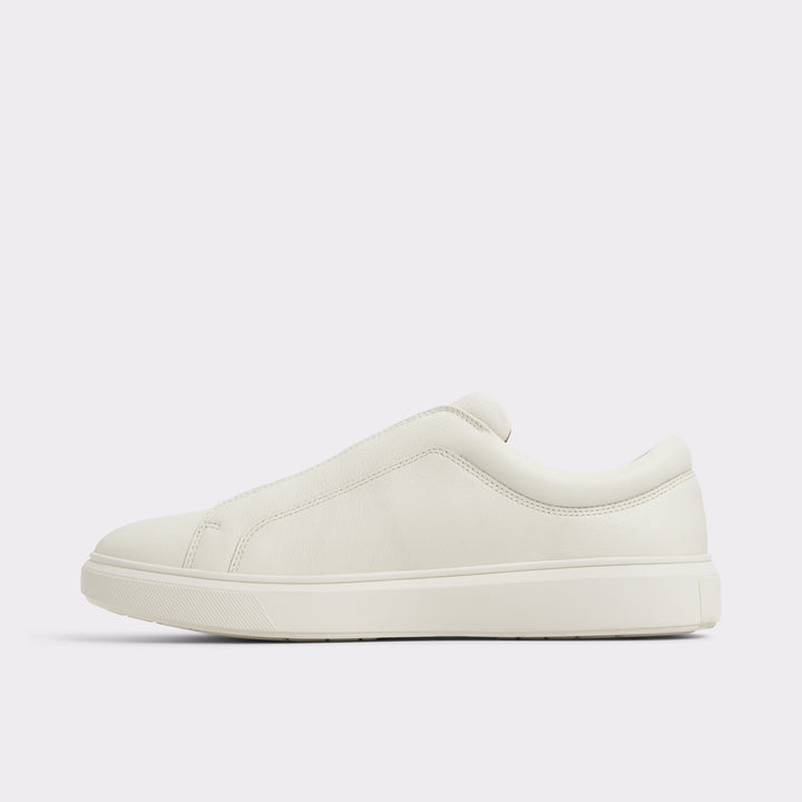 Aldo Abbott Slip-on sneaker
