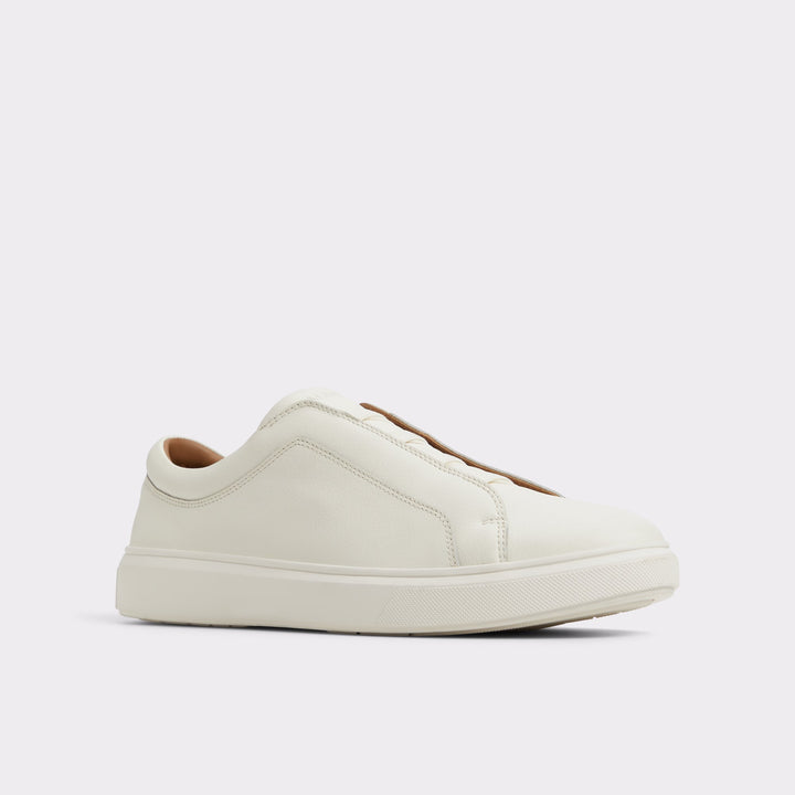 Aldo Abbott Slip-on sneaker
