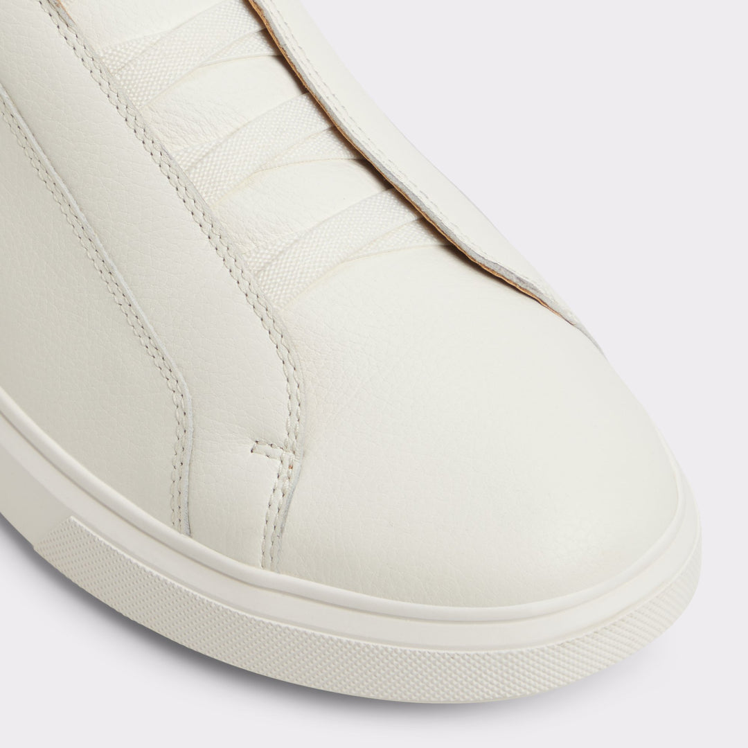 Aldo Abbott Slip-on sneaker