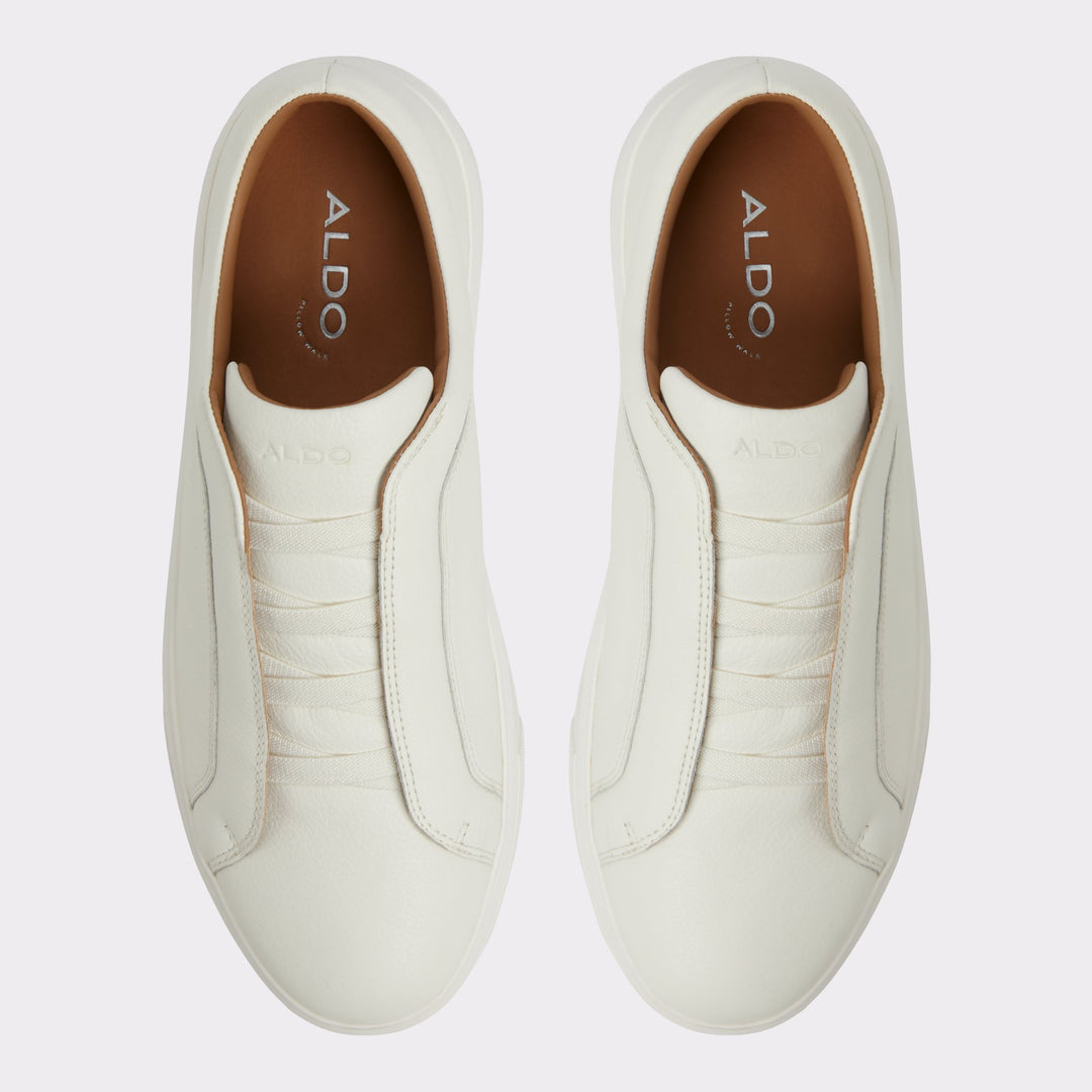 Aldo Abbott Slip-on sneaker