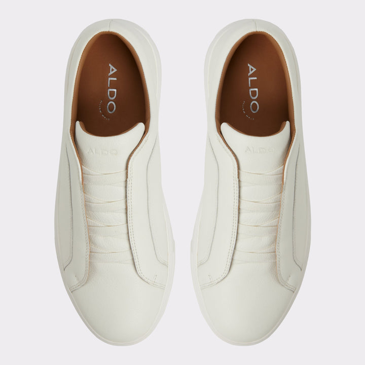Aldo Abbott Slip-on sneaker