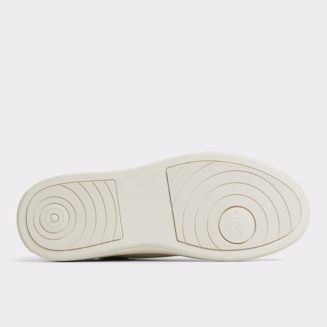 Aldo Abbott Slip-on sneaker