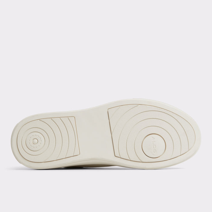 Aldo Abbott Slip-on sneaker
