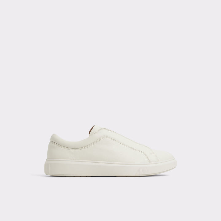 Aldo Abbott Slip-on sneaker