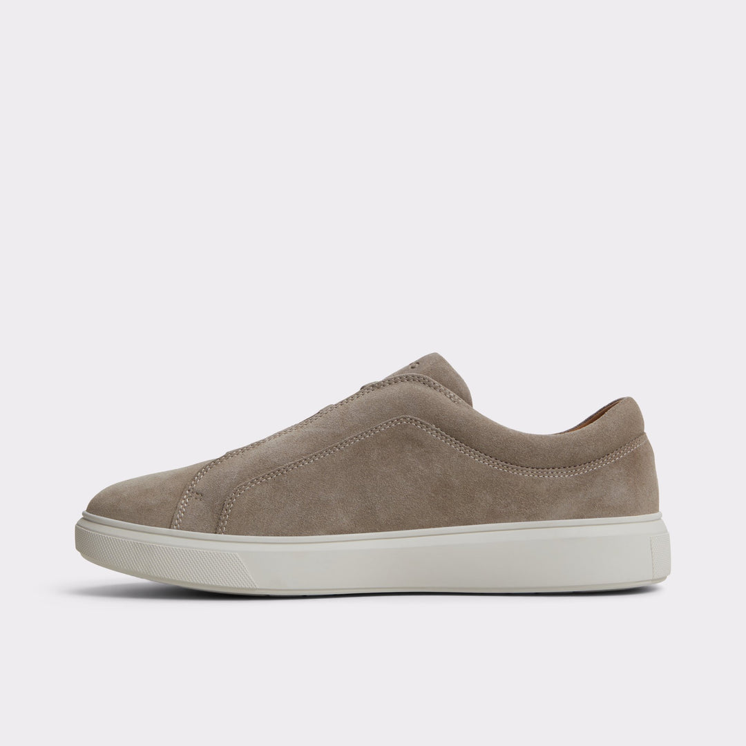 Aldo Abbott Slip-on sneaker