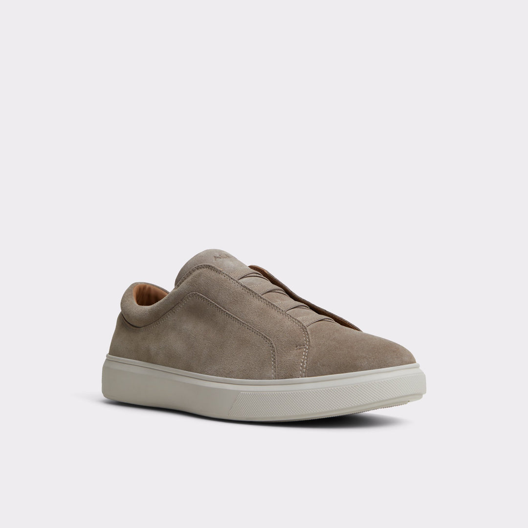 Aldo Abbott Slip-on sneaker