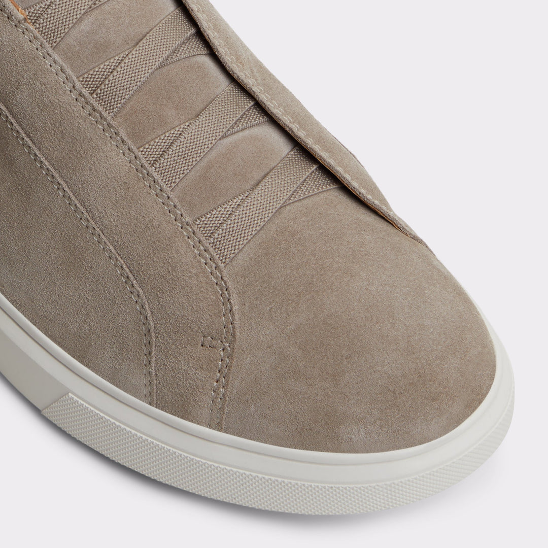 Aldo Abbott Slip-on sneaker