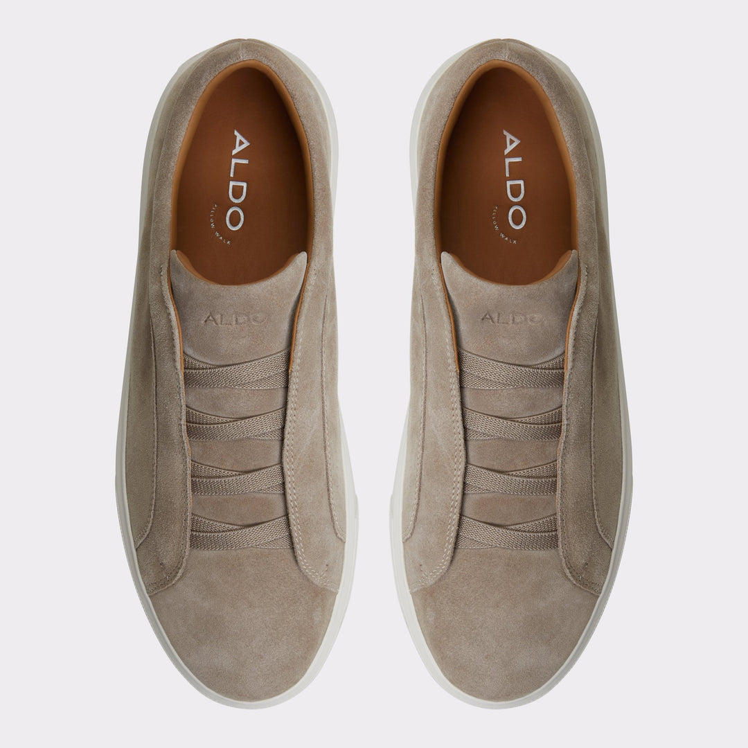 Aldo Abbott Slip-on sneaker