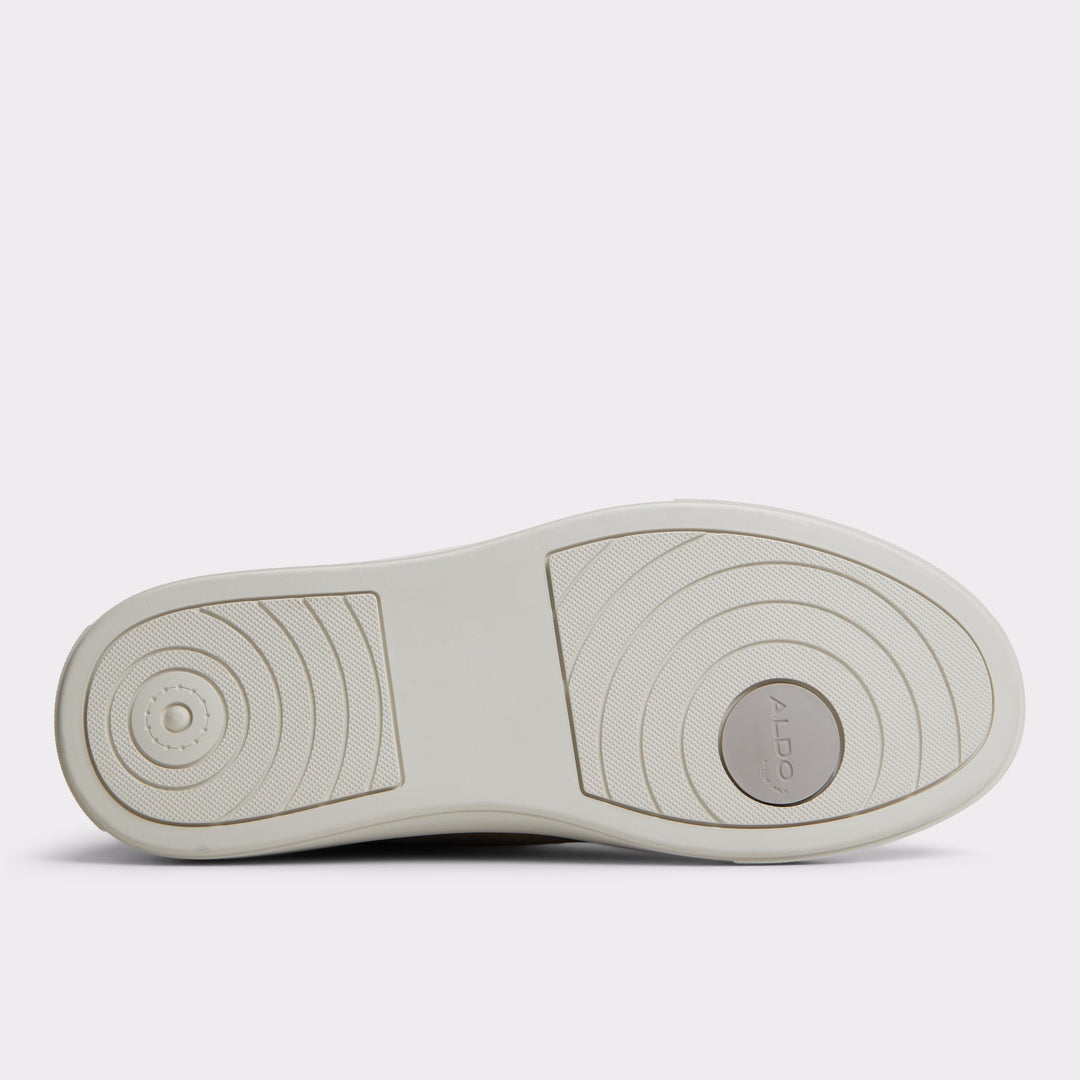 Aldo Abbott Slip-on sneaker