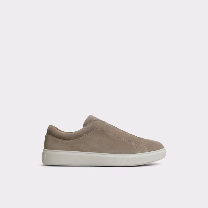 Aldo Abbott Slip-on sneaker