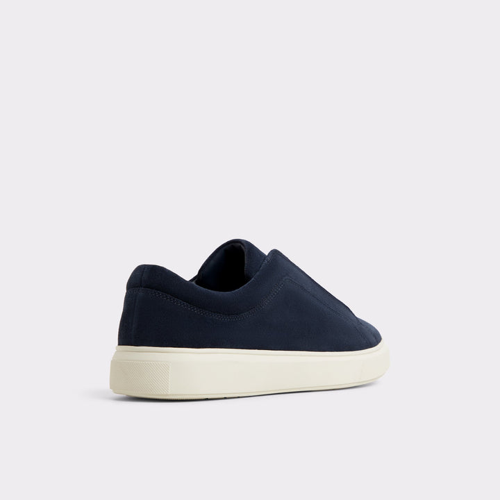 Aldo Abbott Slip-on sneaker