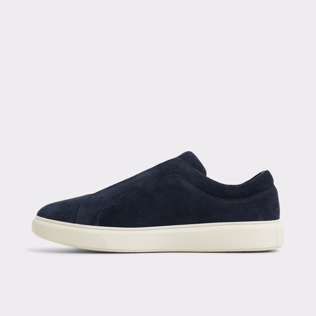 Aldo Abbott Slip-on sneaker