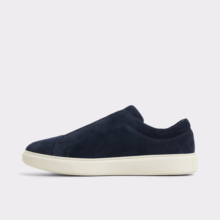 Aldo Abbott Slip-on sneaker