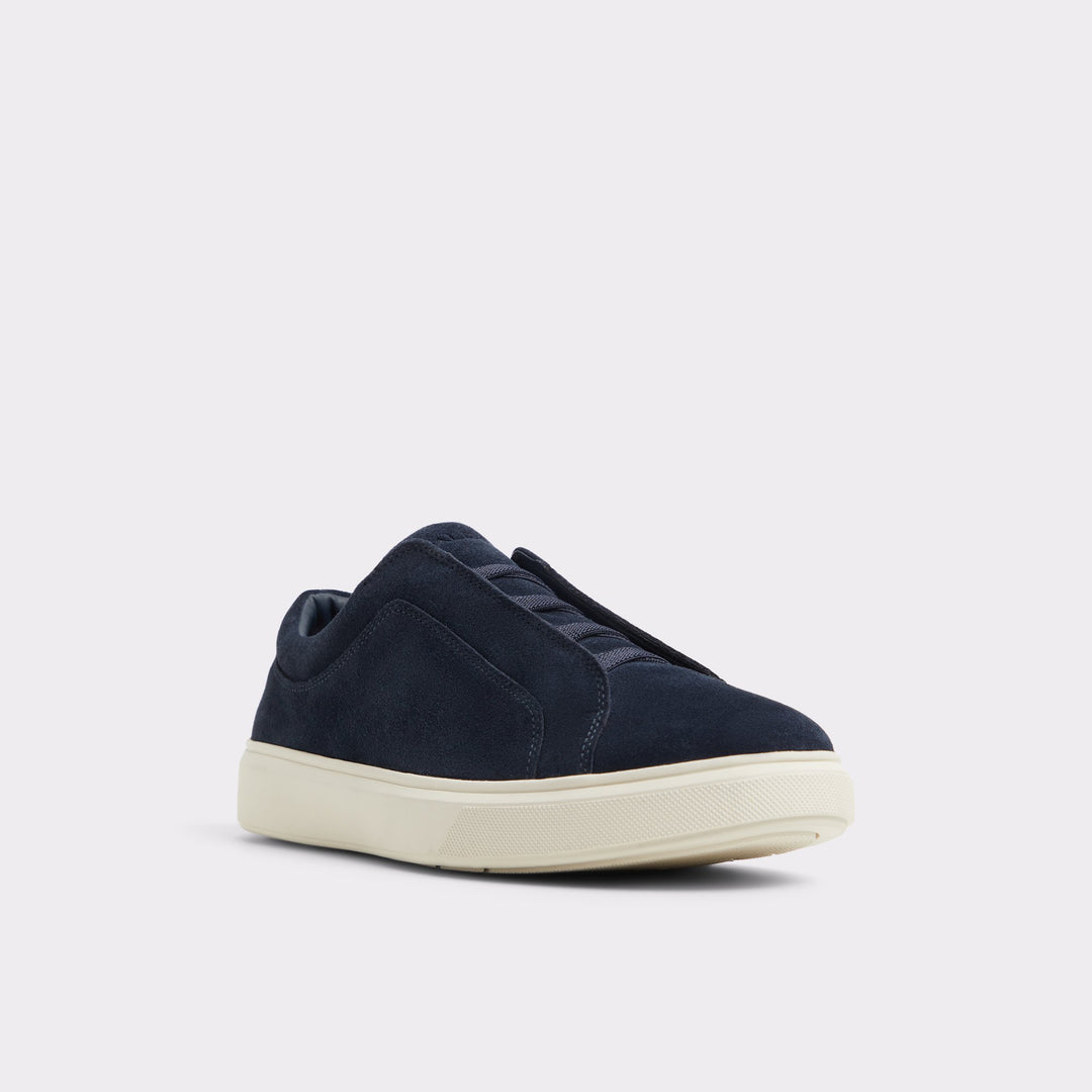 Aldo Abbott Slip-on sneaker
