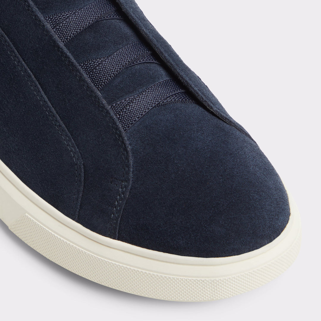Aldo Abbott Slip-on sneaker