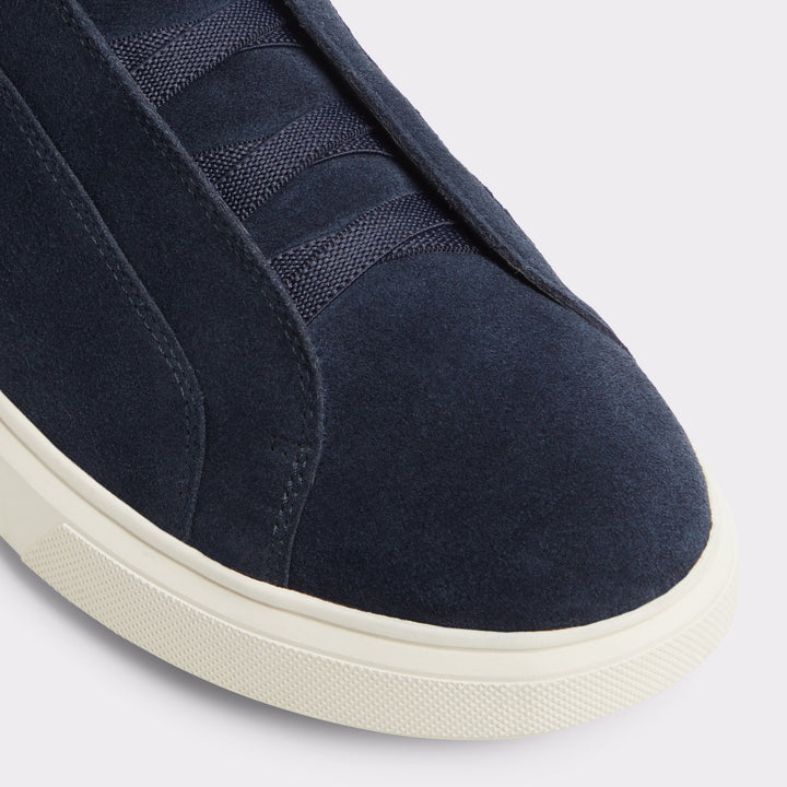 Aldo Abbott Slip-on sneaker