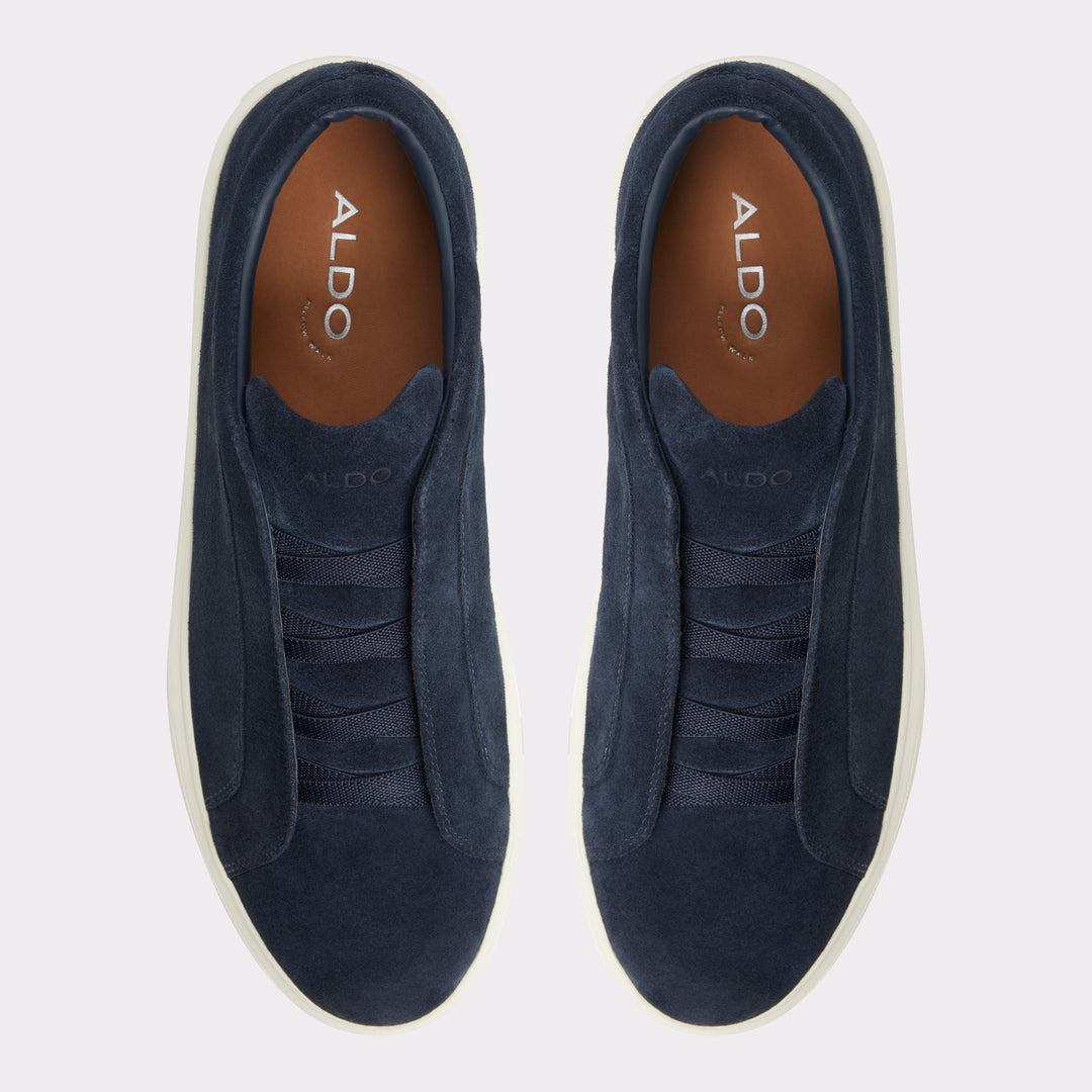 Aldo Abbott Slip-on sneaker
