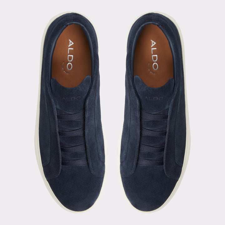 Aldo Abbott Slip-on sneaker