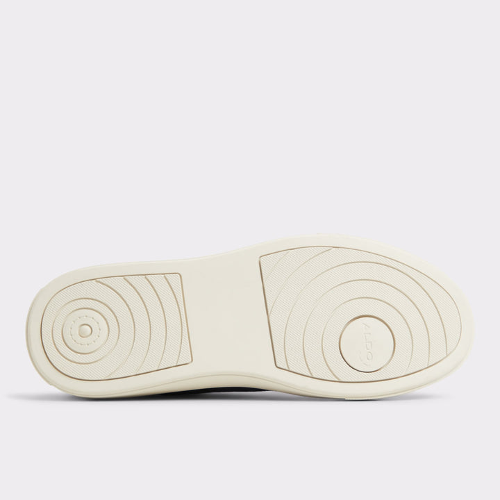 Aldo Abbott Slip-on sneaker