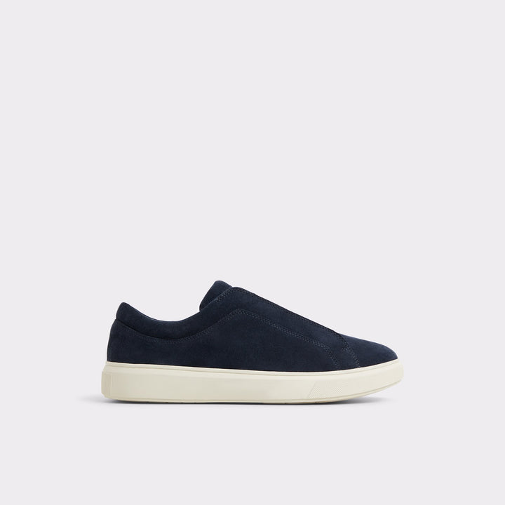 Aldo Abbott Slip-on sneaker