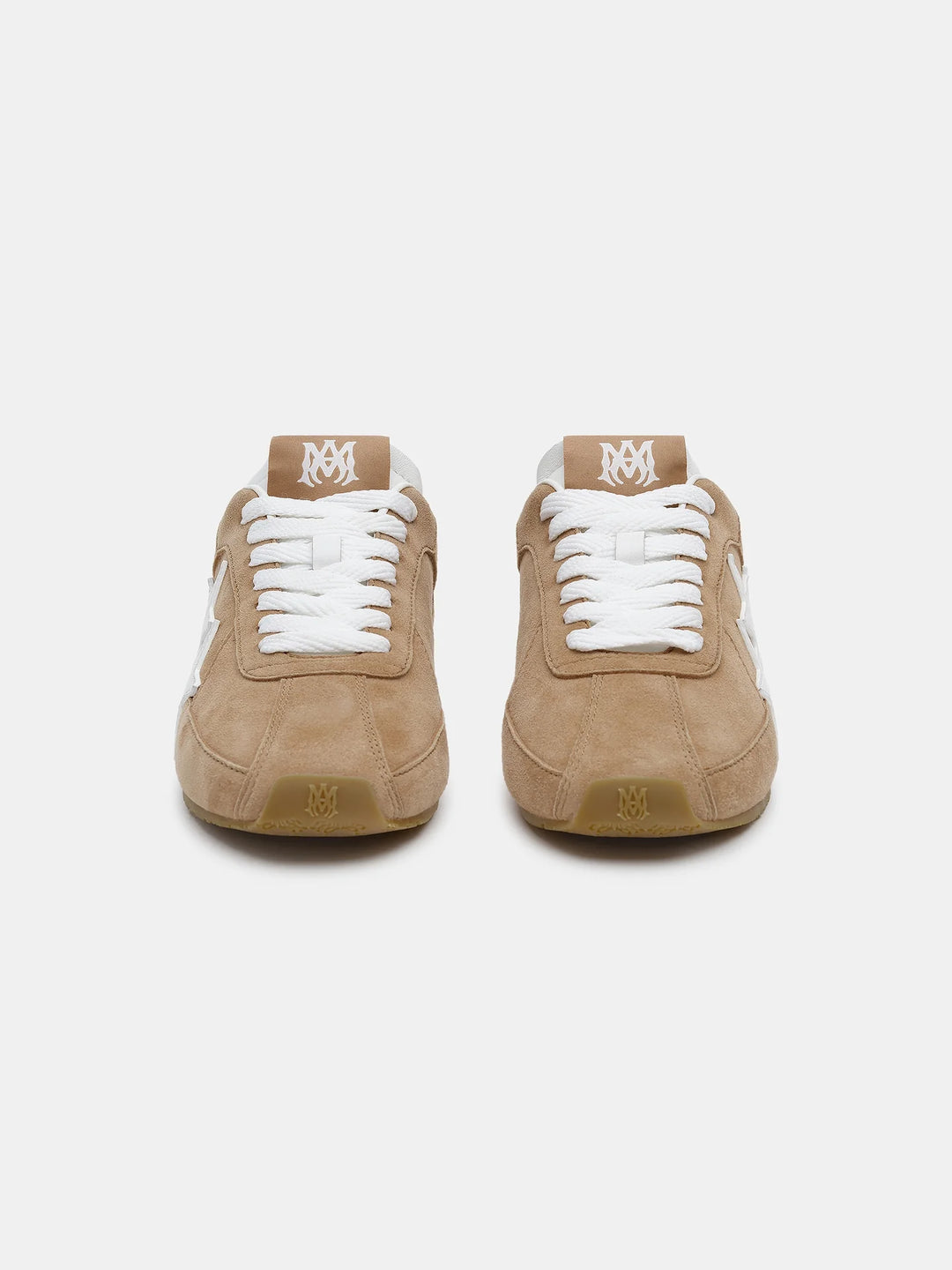 AMIRI WOMEN'S PACIFIC FLAT
