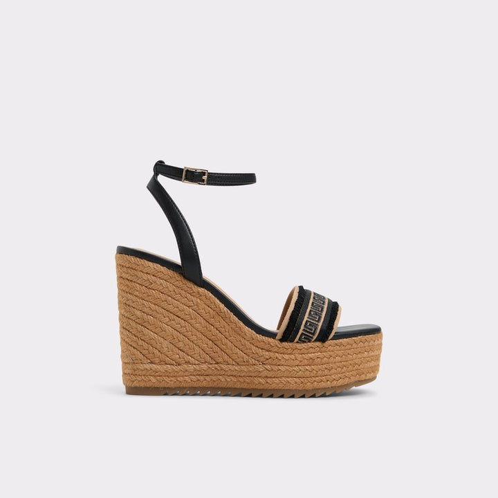 ALDO Aberitram Wedge sandal