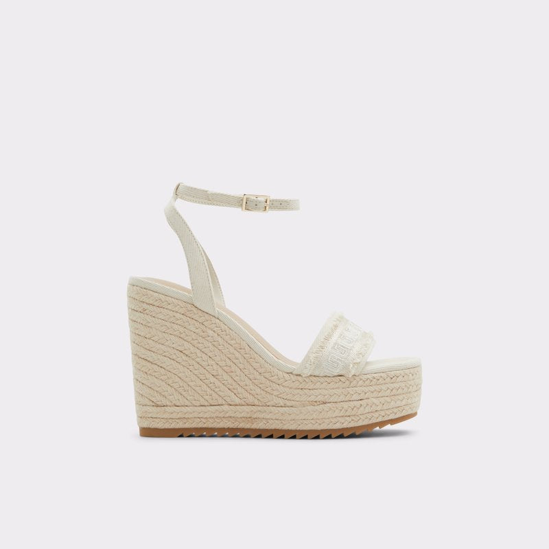 ALDO Aberitram Wedge sandal
