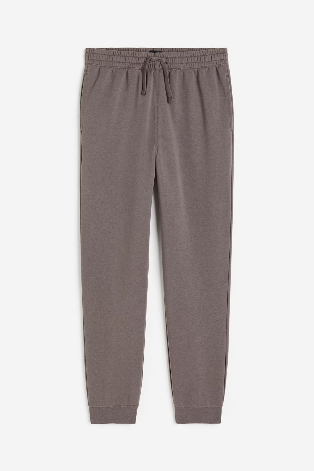 H&M Regular Fit Sweatpants