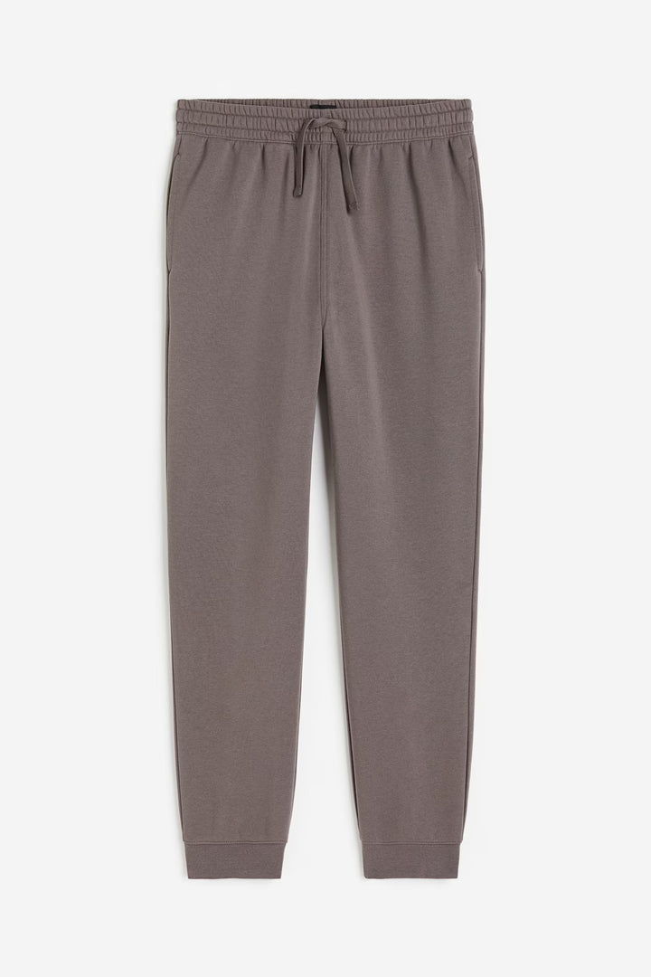 H&M Regular Fit Sweatpants