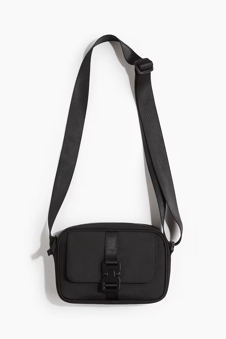 H&M Crossbody Bag