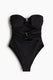 Black 00