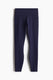 refined navy
