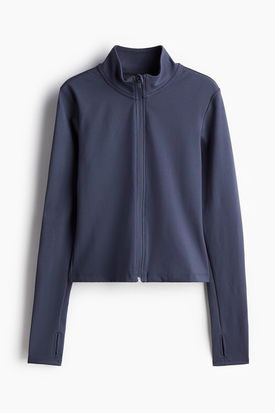 H&M Activewear Jacket with SoftMove™
