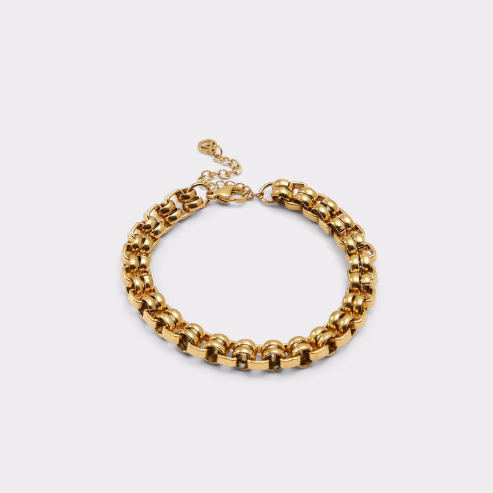 Aldo Acworth Bracelet