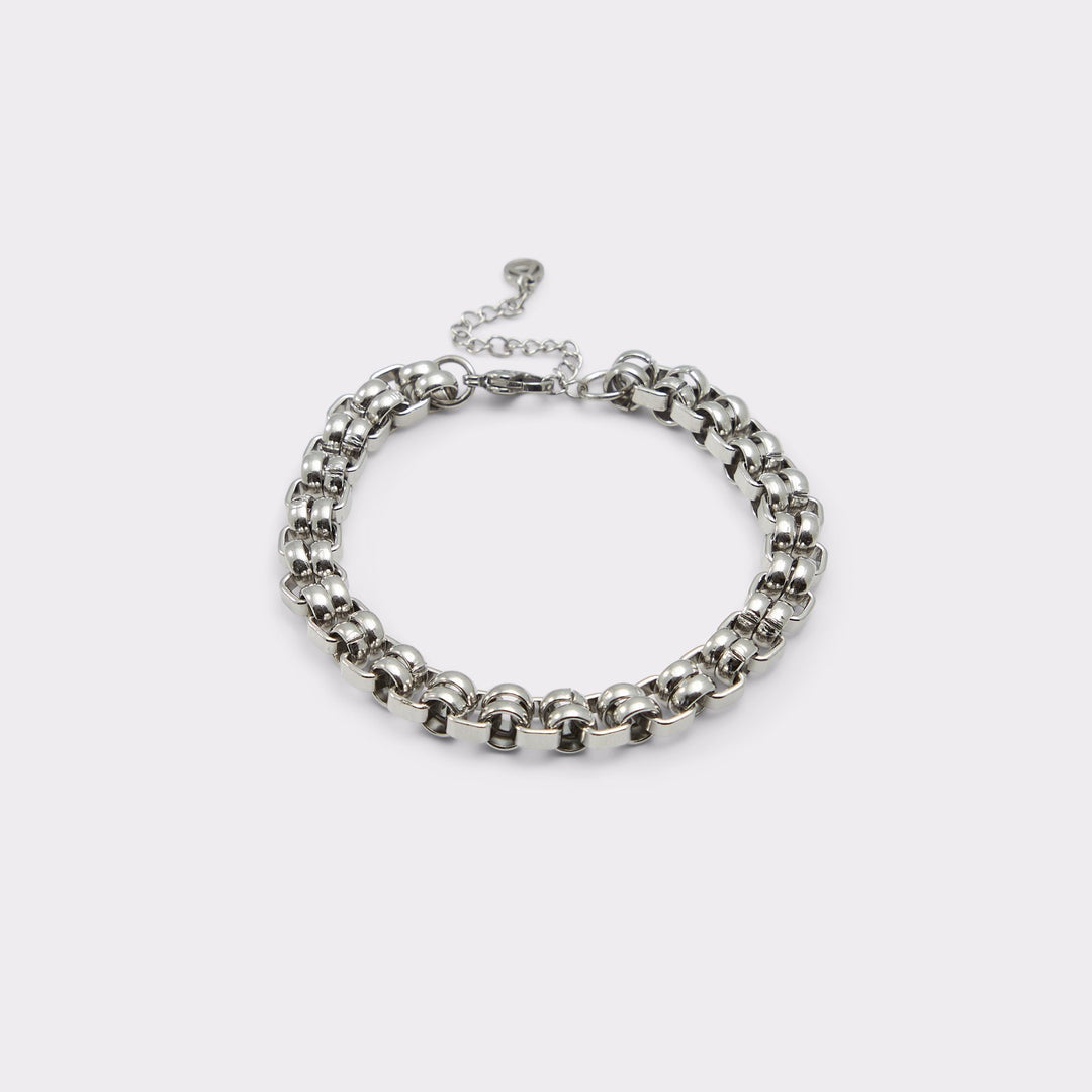 Aldo Acworth Bracelet