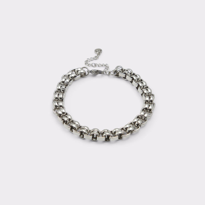 Aldo Acworth Bracelet